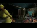 GTA: Vice City - PC - 24 - Dirty Lickin\ GTA: Vice City - PC - 24 - Dirty Lickin\