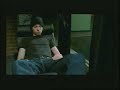 video for 