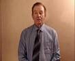 Ted Nicholas Who Are the Unsung Heroes In Society Today?
