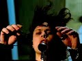 HIM - Pretending HIM - Pretending