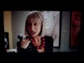 Helen Mirren\