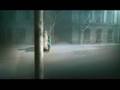 Mir & Jim Kerr - Deep Blue Sea