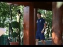 Nazionale Italiana