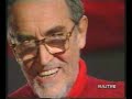 Vittorio Gassman - Gassman Legge le Analisi Cliniche Vittorio Gassman - Gassman Legge le Analisi Cliniche
