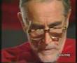 Vittorio Gassman - Gassman Legge le Analisi Cliniche