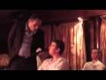 videos de comedy hypnotist show - Hypno Chicken
