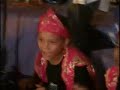 cikgu sulizi-tok bini lagi
