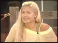 veto competition veto competition