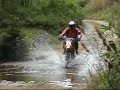 biker´s biker´s
