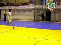 Dejan Velinov - penal.avi