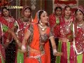 Ambe Mano Sanedo/Jai Re Jai Mari Randal Bhavani Maa/Chand