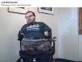Disability Pride Def Take 2
