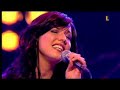 Renée van Wegberg - Better Day Renée van Wegberg - Better Day