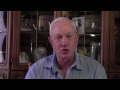 Click here to watch this video May 25, A Covenant -- 2 People.mts