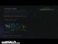 videos de Snipe