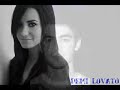 Match Made In Heaven;Episode 1 [by kneykney11].