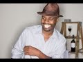 Def Poetry - The Toothbrush