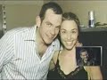 Hommage a' Garou
