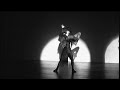 california contemporary ballet   demo  ver #2 