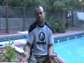 Wanderlei Silva - Entrevista Tatame parte 2