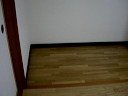my room my room