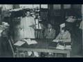 THURGOOD MARSHALL