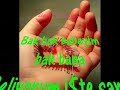 ★ Snatchy  [Mc Can] - Bak,Duy,Hisset ★