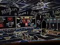 UNNISIG Teaser Trailer - GCSE Horror Trailer