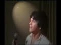 Piensame - Raul Santi
