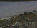 videos de Câmera de segurança flagra acidente grave em SP