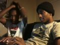 Paul Masson Freestyle