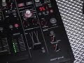 agiprodj.com FIRST LOOK : Korg ZERO4 agiprodj.com FIRST LOOK : Korg ZERO4