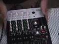 agiprodj.com FIRST LOOK : Korg ZERO4