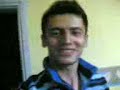 SAHAR?-1- SAHAR?-1-
