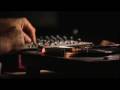 oOoze festival - Istruga bay, Korcula, Croatia