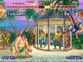 TZW?Guile? vs ??????E.Honda? TZW?Guile? vs ??????E.Honda?
