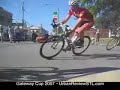 Gateway Cup 2007