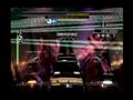 videos de Electric Version (FULL BAND)