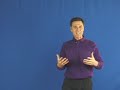 Swimming: Freestyle tempo high elbow position and catch Swimming: Freestyle tempo high elbow position and catch