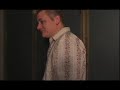 Sybris \"Good Internal Clock\" (3:11) Music Video