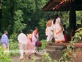 Ikkare Kottiyoor, Lord Siva, Kannur, Kerala, India, Ilaneerattam