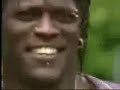 R Truth Theme Song wwe