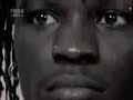 R Truth Theme Song wwe