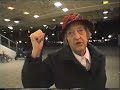 balsam boys reklamfilm för albumet \"& de elva spåren\" balsam boys reklamfilm för albumet \"& de elva spåren\"
