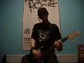 my-chemical-romance-famous-last-words-making-of-3.html