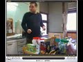 ssk cooking part1 ssk cooking part1