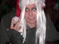 Tokyo Decadance Christmas Party Montage Tokyo Decadance Christmas Party Montage