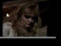 1762-leto.html