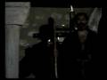 Assistir ao v�deo