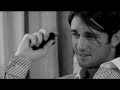 Ari Borovoy - Pasajero - (Video Oficial)